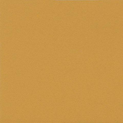 Armstrong Linoleum LP207 Mustard